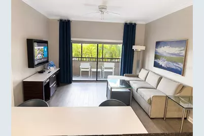 14501 Grove Resort Avenue #1220, Winter Garden, FL 34787 - Photo 16