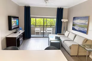 14501 Grove Resort Ave, Winter Garden, FL 34787 - Photo 16