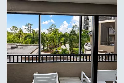 14501 Grove Resort Avenue #1220, Winter Garden, FL 34787 - Photo 12