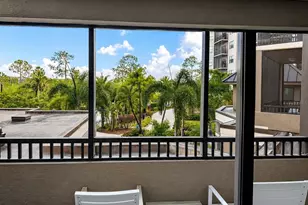 14501 Grove Resort Ave, Winter Garden, FL 34787 - Photo 12