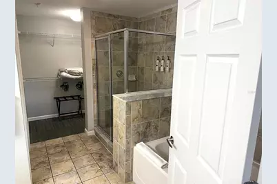 14501 Grove Resort Avenue #1220, Winter Garden, FL 34787 - Photo 20