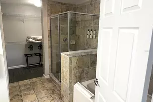 14501 Grove Resort Ave, Winter Garden, FL 34787 - Photo 20