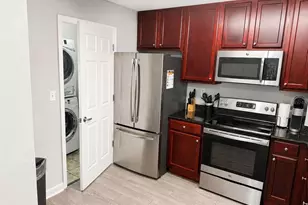 14501 Grove Resort Ave, Winter Garden, FL 34787 - Photo 14