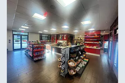 14501 Grove Resort Avenue #1220, Winter Garden, FL 34787 - Photo 20