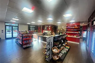 14501 Grove Resort Ave, Winter Garden, FL 34787 - Photo 20