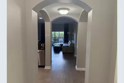 14501 Grove Resort Avenue #1220, Winter Garden, FL 34787 - Photo 8