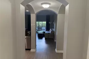 14501 Grove Resort Ave, Winter Garden, FL 34787 - Photo 8