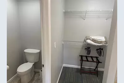 14501 Grove Resort Avenue #1220, Winter Garden, FL 34787 - Photo 18