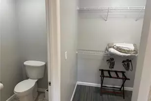 14501 Grove Resort Ave, Winter Garden, FL 34787 - Photo 18