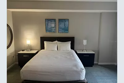14501 Grove Resort Avenue #1220, Winter Garden, FL 34787 - Photo 14