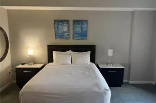 14501 Grove Resort Ave, Winter Garden, FL 34787 - Photo 14