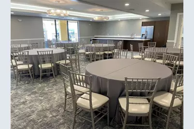 16300 County Road 455 #305, Montverde, FL 34756 - Photo 16