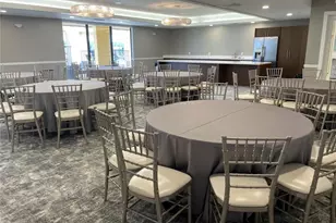 16300 County Rd 455, Montverde, FL 34756 - Photo 16