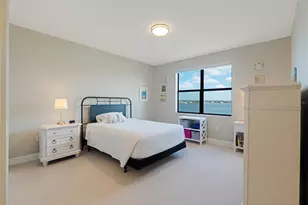 16300 County Rd 455, Montverde, FL 34756 - Photo 26