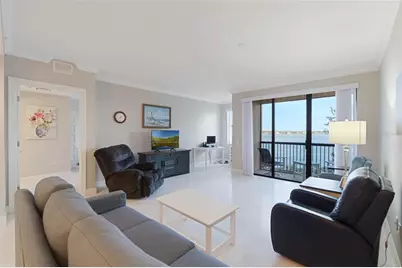 16300 County Road 455 #305, Montverde, FL 34756 - Photo 22