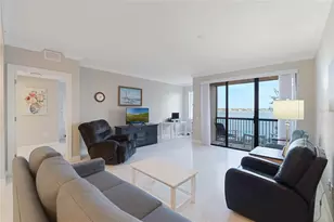 16300 County Rd 455, Montverde, FL 34756 - Photo 22