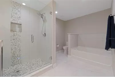 16300 County Road 455 #305, Montverde, FL 34756 - Photo 28