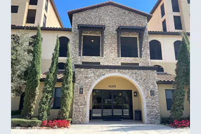 16300 County Road 455 #305, Montverde, FL 34756 - Photo 6