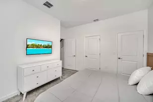 3007 Penelope Loop, Kissimmee, FL 34746 - Photo 20