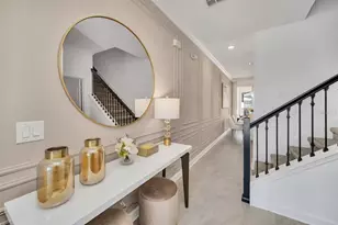 3007 Penelope Loop, Kissimmee, FL 34746 - Photo 2