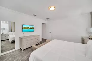 3007 Penelope Loop, Kissimmee, FL 34746 - Photo 18