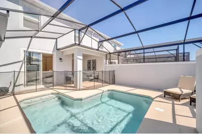 3007 Penelope Loop, Kissimmee, FL 34746 - Photo 32