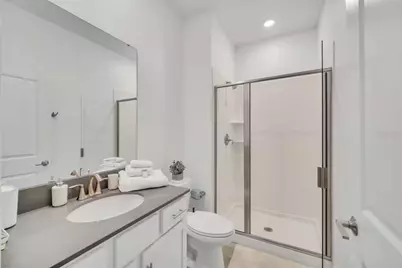 3007 Penelope Loop, Kissimmee, FL 34746 - Photo 26