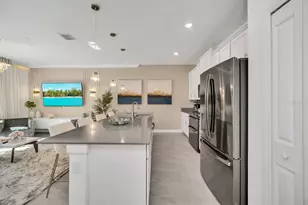 3007 Penelope Loop, Kissimmee, FL 34746 - Photo 12