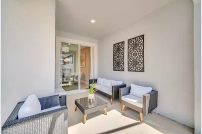 3007 Penelope Loop, Kissimmee, FL 34746 - Photo 30