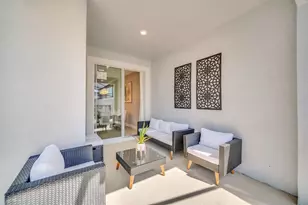 3007 Penelope Loop, Kissimmee, FL 34746 - Photo 30