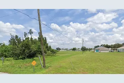30352 Holly Road, Punta Gorda, FL 33982 - Photo 1