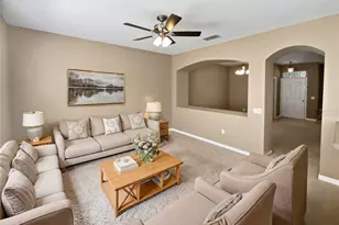 2840 Grasmere View Pkwy, Kissimmee, FL 34746 - Photo 2