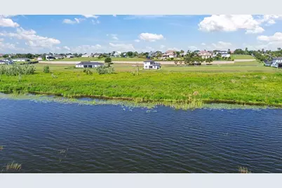 336 Caladium Avenue, Lake Alfred, FL 33850 - Photo 6