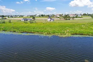 336 Caladium Ave, Lake Alfred, FL 33850 - Photo 6