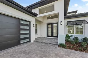 336 Caladium Ave, Lake Alfred, FL 33850 - Photo 2