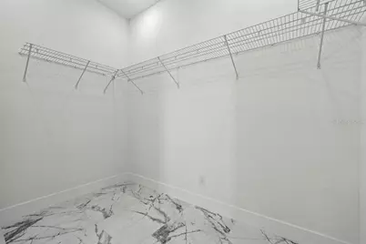 336 Caladium Avenue, Lake Alfred, FL 33850 - Photo 30