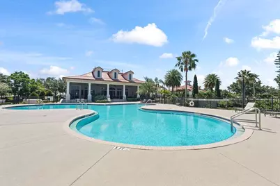 336 Caladium Avenue, Lake Alfred, FL 33850 - Photo 48