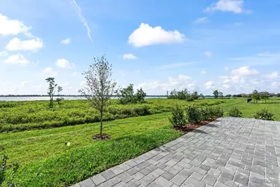 336 Caladium Avenue, Lake Alfred, FL 33850 - Photo 44