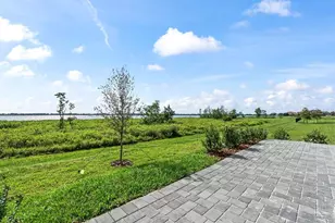 336 Caladium Ave, Lake Alfred, FL 33850 - Photo 44