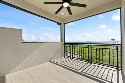 336 Caladium Avenue, Lake Alfred, FL 33850 - Photo 40