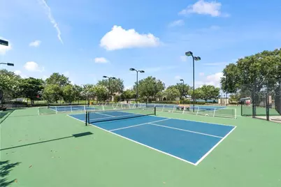 336 Caladium Avenue, Lake Alfred, FL 33850 - Photo 50