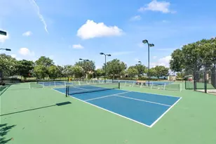 336 Caladium Ave, Lake Alfred, FL 33850 - Photo 50