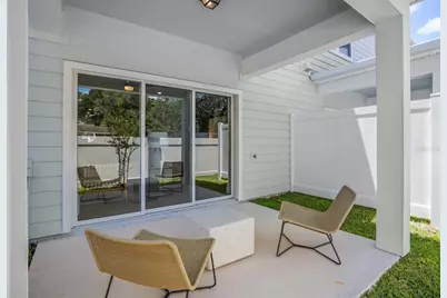 427 Meadowland Point, Oviedo, FL 32765 - Photo 18