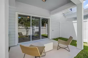 427 Meadowland Pt, Oviedo, FL 32765 - Photo 18