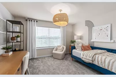 427 Meadowland Point, Oviedo, FL 32765 - Photo 14