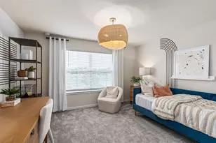 427 Meadowland Pt, Oviedo, FL 32765 - Photo 14