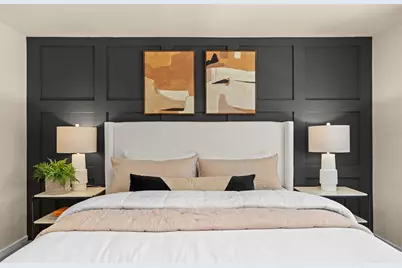 427 Meadowland Point, Oviedo, FL 32765 - Photo 10