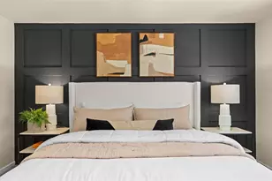 427 Meadowland Pt, Oviedo, FL 32765 - Photo 10