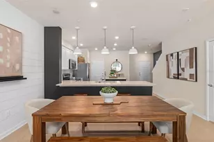 427 Meadowland Pt, Oviedo, FL 32765 - Photo 6