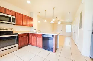 1132 Chelsea Dr, Davenport, FL 33897 - Photo 4